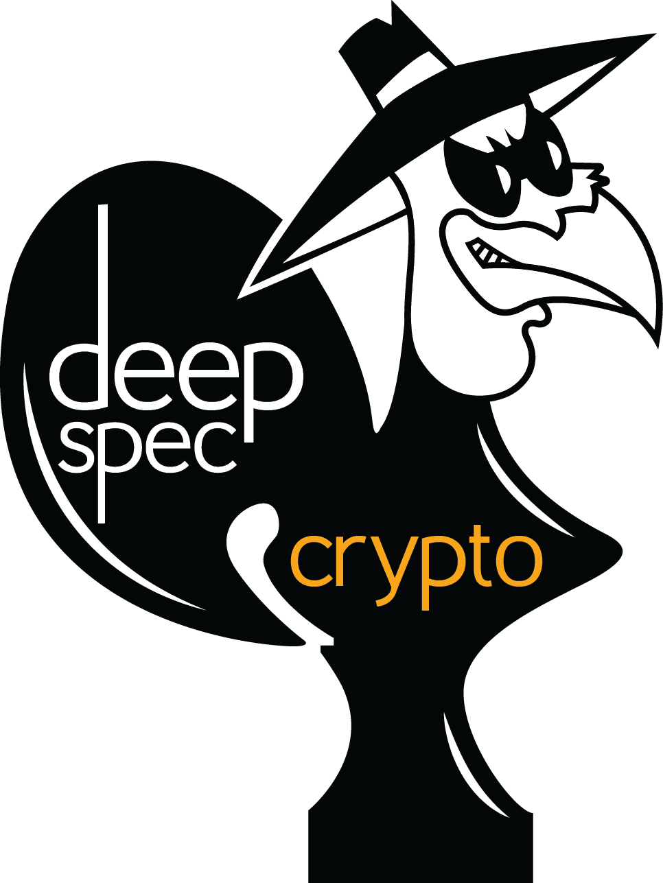 DeepSpec