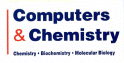 Computers and Chemistry
