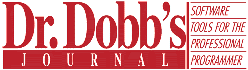 Doctor Dobb's Journal