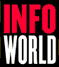 Info World