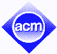 ACM: