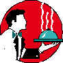 Servehot.wmf (15120 bytes)
