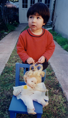 niababy.jpg (45582 bytes)