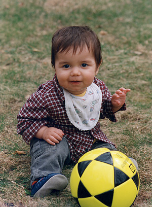 rohanball.jpg (66003 bytes)