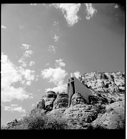 church12