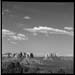 mountains21