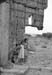 girlsgate1