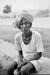 oldmanindia1