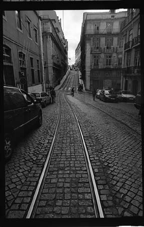 lisbon11
