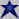 star.jpg (804 bytes)