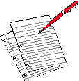 Penpaper.wmf
                      (10142 bytes)