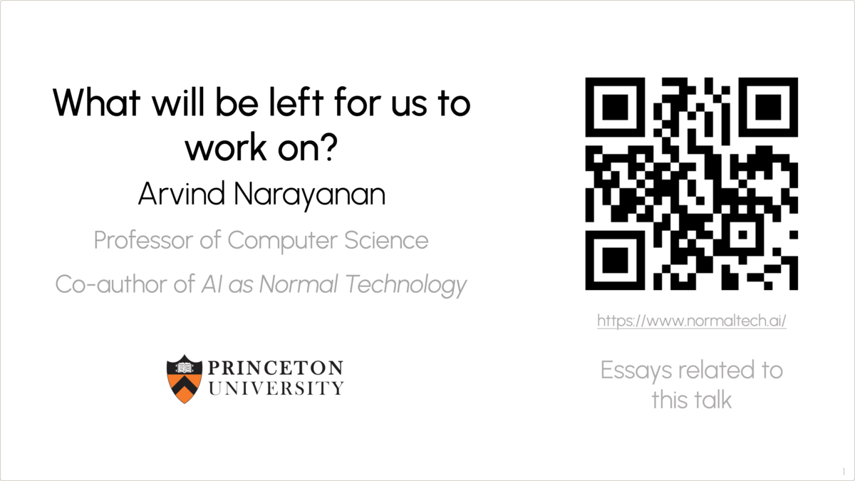 www.cs.princeton.edu image