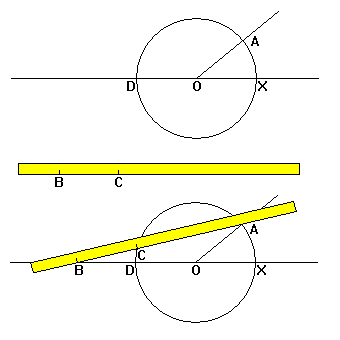 Trisect2.GIF (2131 bytes)