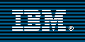IBM Corp.