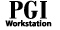 The Portland Group