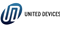 United Devices