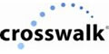 Crosswalk