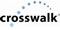 Crosswalk