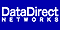 DataDirect Networks