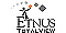 Etnus/TotalView