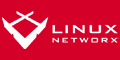 Linux Networx