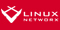 Linux Networx