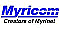 Myricom