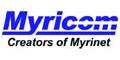 Myricom