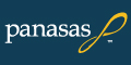 Panasas