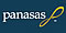 Panasas