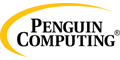Penguin Computing