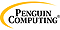 Penguin Computing