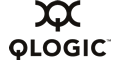 QLogic