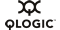 QLogic