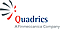 Quadrics
