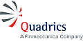 Quadrics