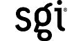 SGI