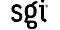 SGI