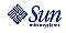 Sun Microsystems