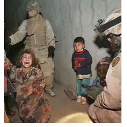 jan05-iraq-frame.jpg