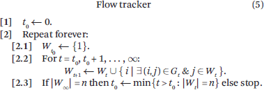 eq05.gif