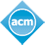 acm.org