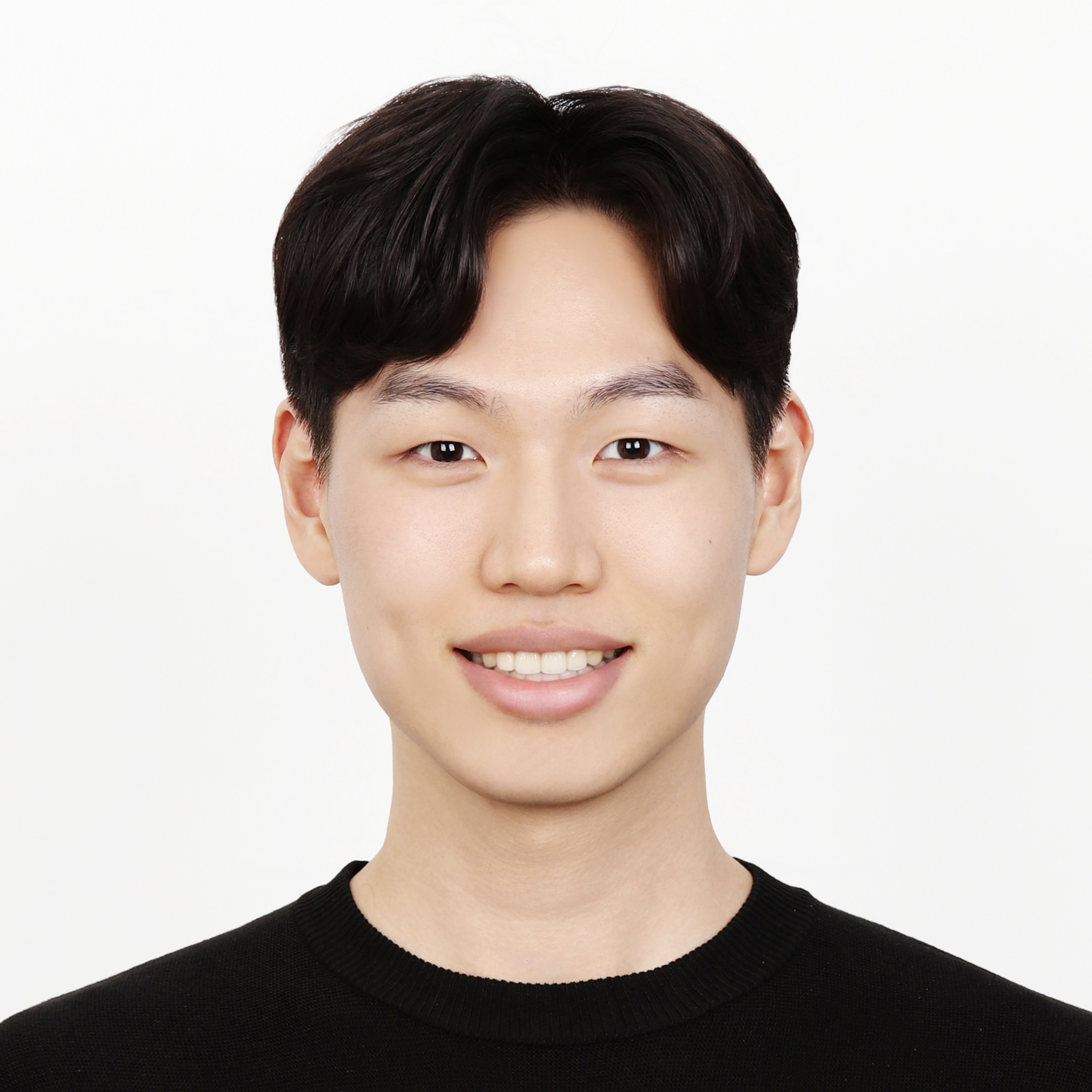 Yoonsang Lee