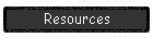 Resources