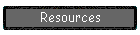 Resources