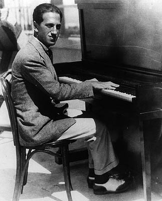 gershwin.jpg