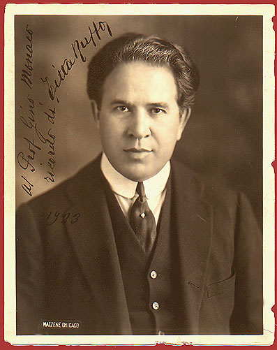 Fisher vicent ford #7