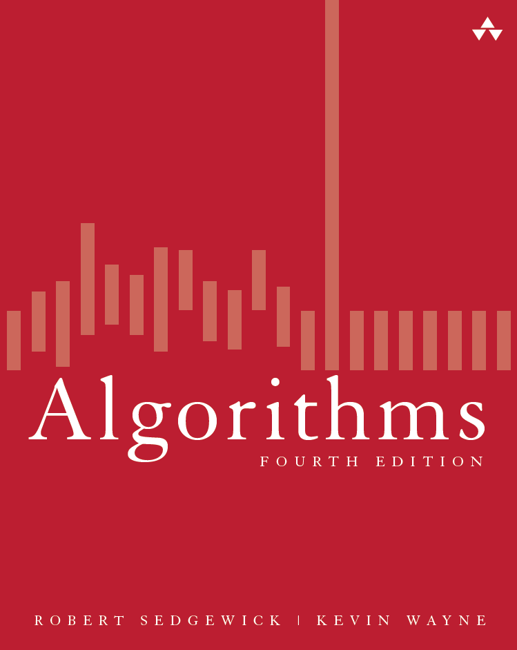 18 Creative Algorithm design jon kleinberg eva tardos pdf download free 