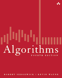 Algorithm Design