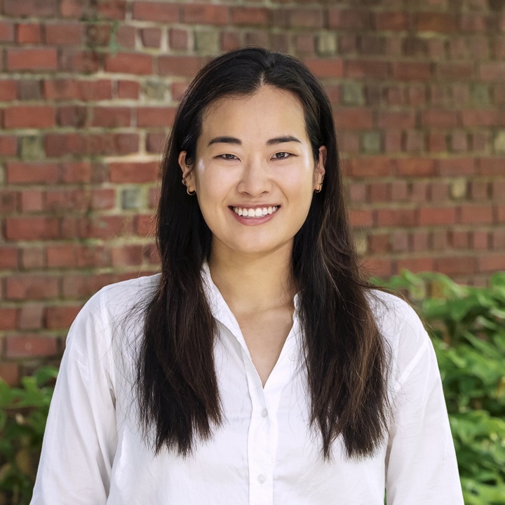 Ellen D. Zhong
